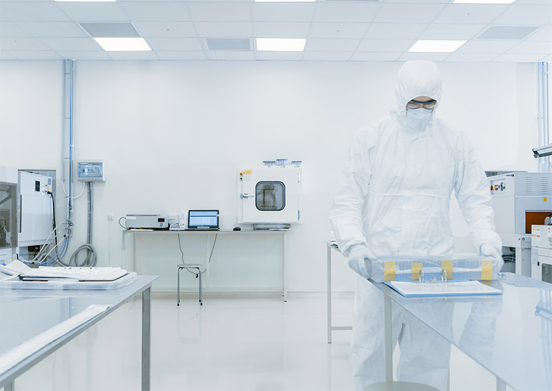 制藥廠(chǎng)無(wú)塵車(chē)間 制藥廠(chǎng)無(wú)塵車(chē)間